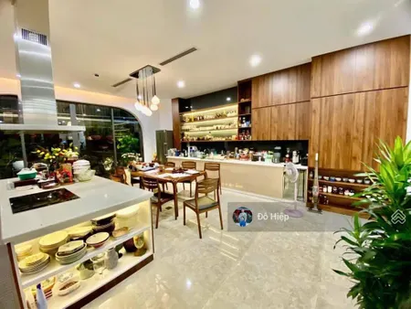 Duy nhất 1 căn bán kđt phùng khoang, nam từ liêm 80m 6 tầng 32 tỷ