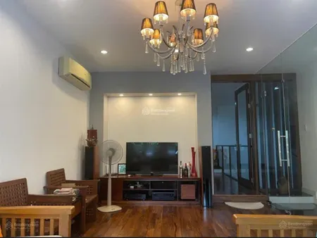 Bán nhanh nhà hiếm khu dân cư trung sơn 5x20 giá 20.5 tỷ