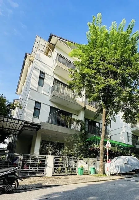 Bán nr ô tô lô góc 62m2, 19.85 tỷ phố vương thừa vũ, thanh xuân. phân lô quân đội, dân trí cao