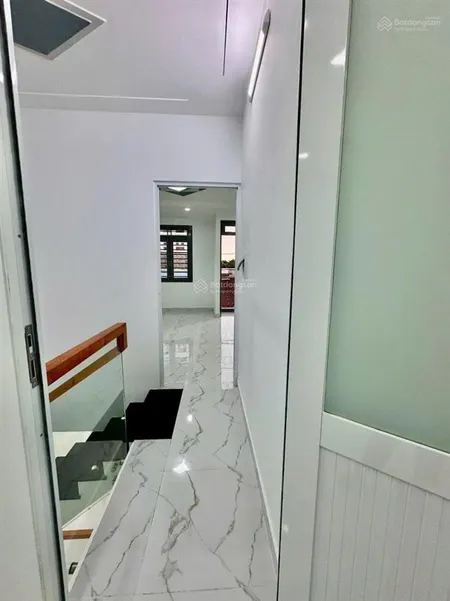 Kẹt tiền bán căn nhà trịnh quang nghị, bình chánh. diện tích 52m2. shr.giá bán 670 triệu .