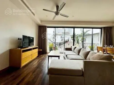 Bán nhà long biên đàm quang trung 7t thang máy 3 ôtô tránh nhau vỉa hè kinh doanh đa dạng