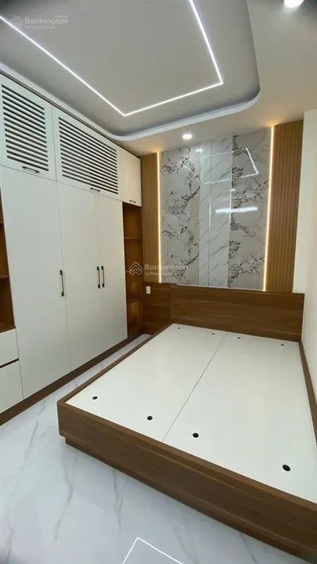 Bán nhà riêng 7,3 tỷ, 4x14 tại mã lò, bình trị đông, bình tân, hcm hàng hiếm giá cực chất