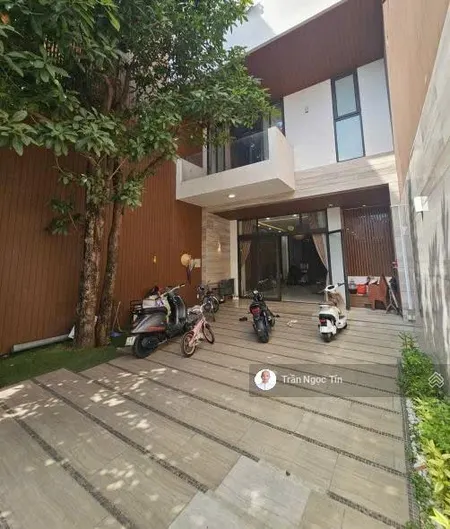 Bán nhà đẹp mặt tiền đường lê quý đôn p.nha trang giá 36 tỷ