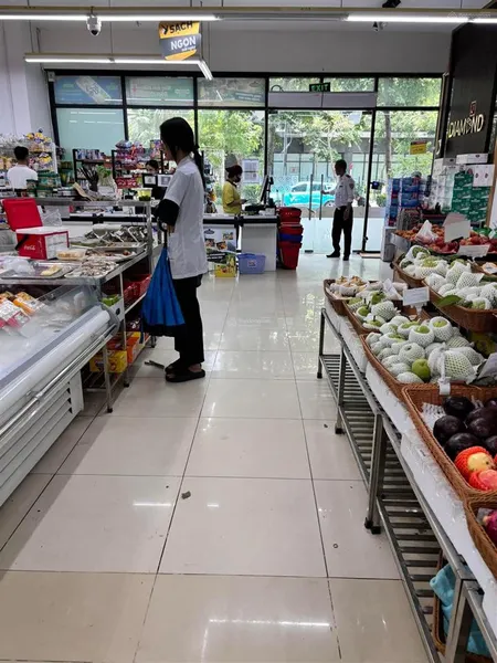 Gấp bán nhanh toà shophouse 136 hồ tùng mậu 551m2 t1 mt 20 m, giá thoả thuận. 0336 664 ***