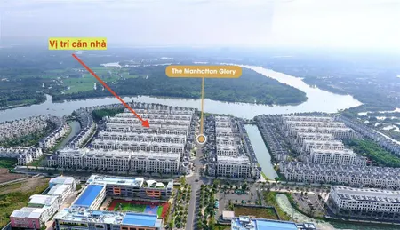 Bán nhanh nhà 5 lầu diện tích đất 120m2 vinhomes quận 9 giá 17,8 ỷ all in (đơn giá 148tr/m2)