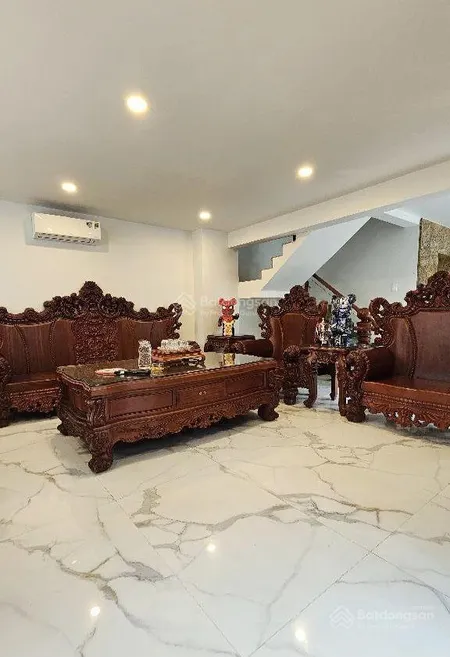Víp bđs lô góc khu biệt thự kiều đàm 200m2 hầm 6 tầng thang máy 39.x tỷ p. tân hưng
