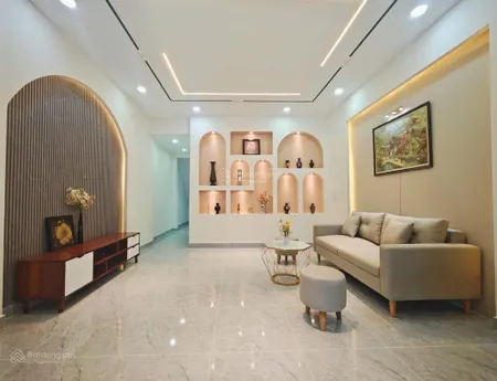 *** khong đi đâu xa có ngay nhà đẹp ful nội thất sang xịn mịn 50m2 giá 6,6 tỷ nhanh tay nào