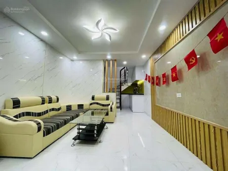 Lê quang đạo phú đô 5 tầng thang máy nhỉnh 10 tỷ