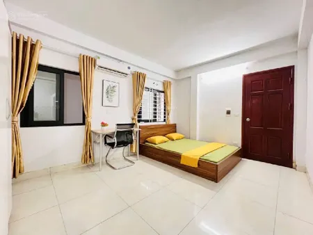 Bán nhà dòng tiền cực đỉnh, dt 150 tr tháng