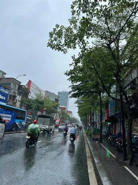 Nguyễn lương bằng 77m, mt 5,1m, nhỉnh 30tỷ