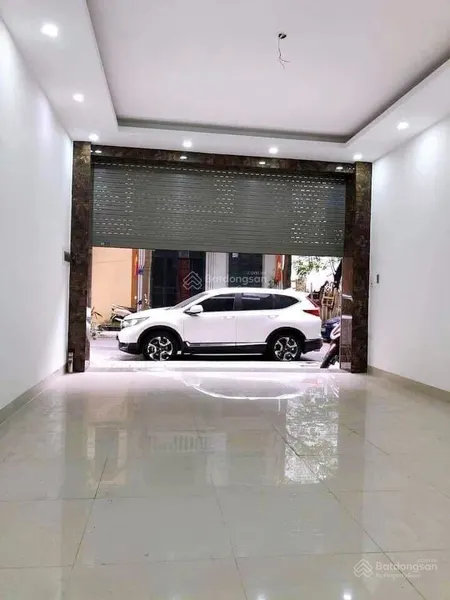 Hàng hiếm xuất hiện chủ nhà cần tiền bán gấp! #ngã tư canh #gần trung tâm mỹ đình dt 35m
