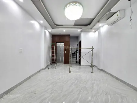 Bán nhà xuân đỉnh, 30m ô tô, sát phố, 35m2, 8.5 tỷ.