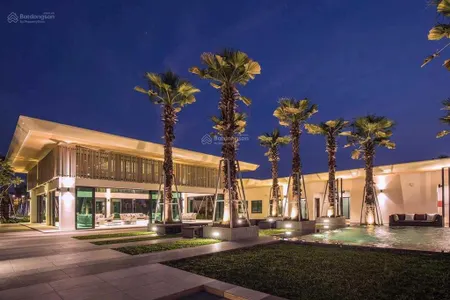 Độc quyền quỹ căn liền kề song lập đơn lập giá tốt nhất tại kđt parkcity hà nội