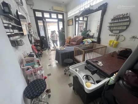 Bán nhà ngõ ô tô tránh ba gác phố tây sơn 35m2, mặt tiền 3.5m, 4 tầng chắc chắn, gần ngã tư sở