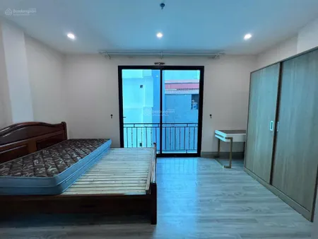 Siêu phẩm có 1 0 2 tại trung tâm mỹ đình chỉ 36 tỷ sở hữu ngay toà nhà chdv 9 tầng + hầm