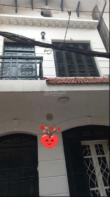 Siêu hiếm ngã tư sở đống đa. 80m2, 5m mặt tiền. ô tô vào tận cửa. giá 19.8 tỷ đồng
