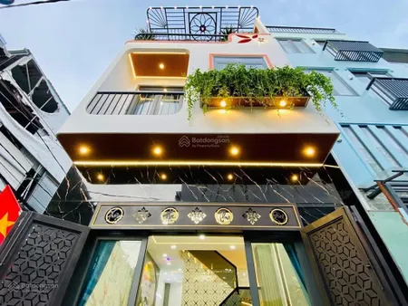 Ngộp! bán nhà hẻm xe hơi minh phụng, p. 10, quận 11. giá 4.45tỷ/69m2 1 trệt 1 lửng 1 lầu 3pn 3wc