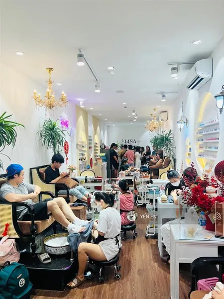 Vị trí siêu đẹp ngã tư sở, trương chinh, ở kinh doanh, ngõ oto, 30m ra mặt phố