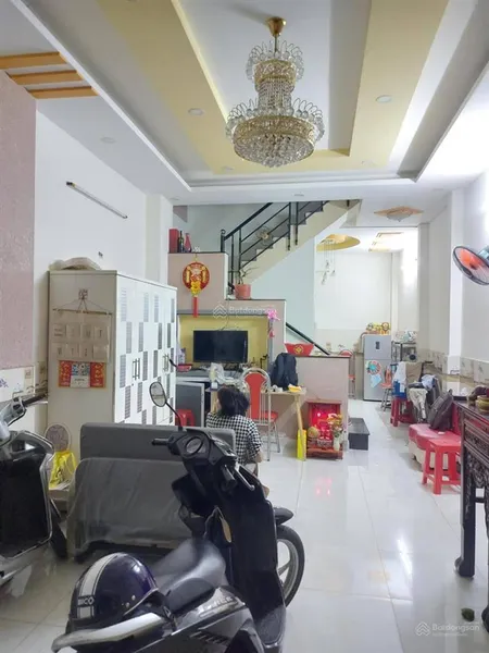 Sát aeon mall tân phú, hxh tân kỳ, tân quý 60m2, 4 tầng, 6pn, 4mx 14m, sơn kỳ tân phú, chỉ 6.7 tỷ