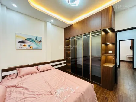 Hàng hiếm nhà phố nguyễn đổng chi, cầu diễn, nam từ liêm.