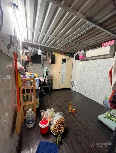 Bán nhà riêng tại xô viết nghệ tĩnh, bình thạnh, hồ chí minh, 11,9 tỷ, 95m2 giá tốt