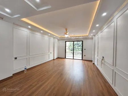 Bán nhà minh khai phân lô 50m mt 4.5m thang máy, ô tô kinh doanh, ở ngay chỉ 1x tỷ