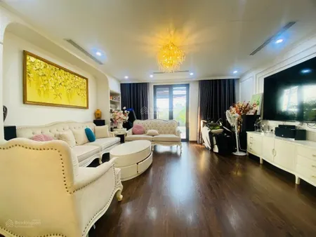 Hàng hiếm ! phân lô nguyên hồng, full nt, 2 ô tô tránh, kinh doanh cực đỉnh, 63m2*7t, thang máy.