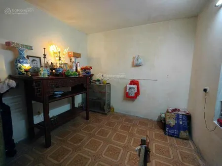 Bán nhà riêng tại nguyễn trãi thanh xuân hà nội, chỉ 7,5 tỷ, 40m2x4t, mt 5.1m, đẹp, nhiều tiện ích