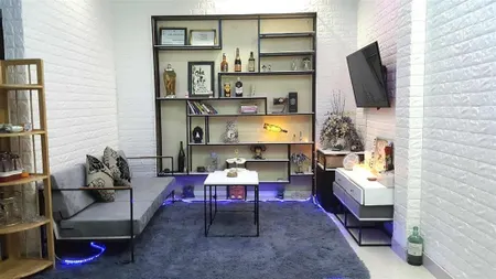 Nhà mặt ngõ phủ thượng đoạn 30,5 m x3 tầng mặt tiền 5m