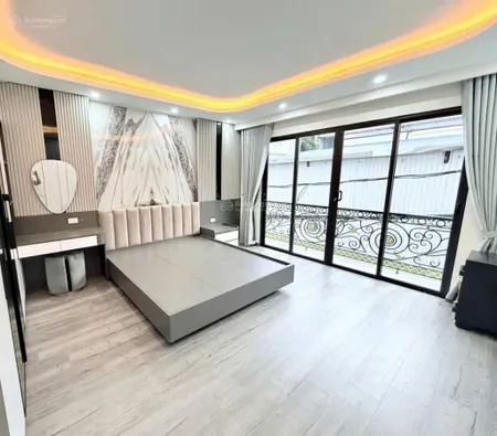 Bán nhà riêng mặt tiền nhà quyền lực hiếm trong tầm tiền