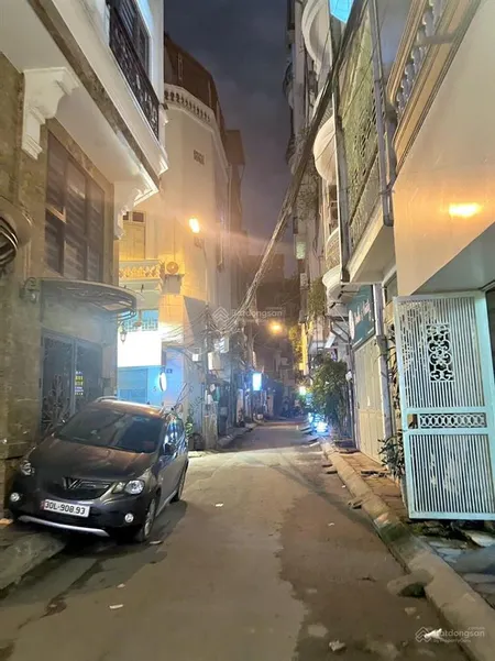 bán siêu phẩm phân lô nguyên hồng, oto kinh doanh, dân trí cao, 1 nhà ra phố, giá 28 tỷ tl