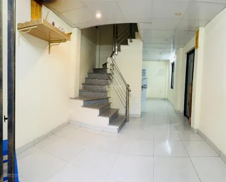 Chính chủ cần bán nhà 2 tầng thanh trì. tài chính loanh quanh 3 tỏi