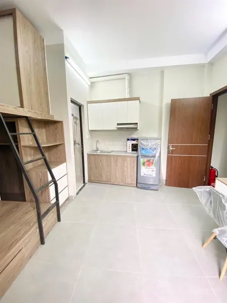 Ccmn trung tâm quận đống đa, kinh doanh dòng tiền ổn định