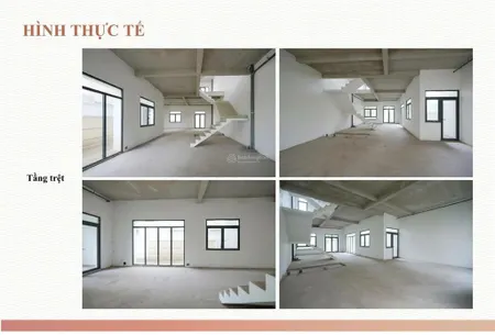 Độc quyền bán căn biệt thự song lập vip dự án verosa park. trục đường chính 20m. view công viên