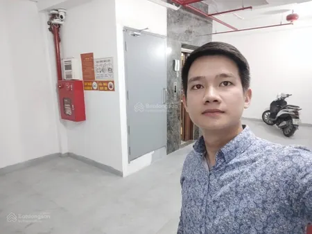 Bán toà chung cư mini 63 lê đức thọ, mỹ đình 2 cho thuê 10 phòng đạt 40 triệu/tháng