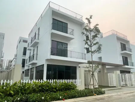 Cần bán gấp lô biệt thự dt 252m2 tại dự án vlasta sầm sơn, thanh hóa