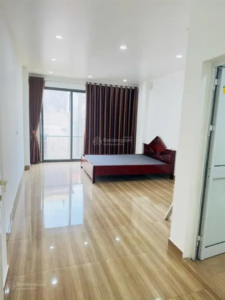Siêu phẩm nhà đẹp, ô tô 4 tầng phố nhật tảo, bắc từ liêm 32m2 giá 7.2 tỷ