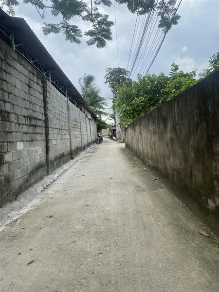 Bán dãy trọ 5 phòng thu nhập 10 triệu dt 88m2 (ngang 6) p tăng nhơn phú b giá chỉ 4 tỷ 900