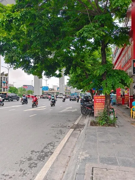 Siêu phẩm đại lagần phố vọngoto tránh kinh doanh đa dạng82m31.7 tỷ