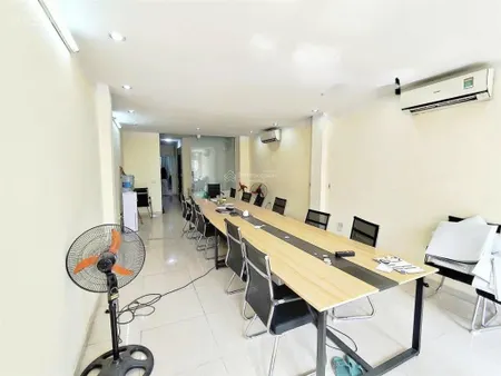 Nhà đẹp hiếm lô góc, kinh doanh đỉnh gần minh khai phân lô ô tô gần times city