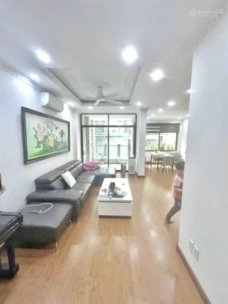 Siêu vip phân lô trần quang diệu, 2 oto tránh, thang máy, kinh doanh văn phòng dt 60m2 giá 29 tỷ