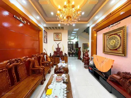 Bán biệt thự mini lô 16d lê hồng phong vị trí đẹp, ngang 7m, dt 119m2, nhà 4 tầng có thang máy