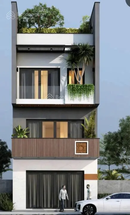 Bán nhà 5tầng lê văn sỹ ngang 6,2m, hẻm nhựa oto tránh, p12. q3