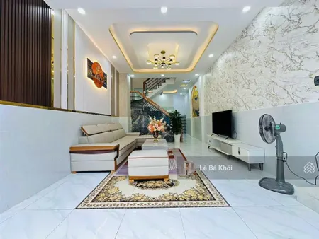 Có 6tỷ4 cầm máy gọi liền,nhà 2tầng đặng văn ngữphú nhuận, 40m23pn shr, hẻm 6m,gần thpt hàn thuyên