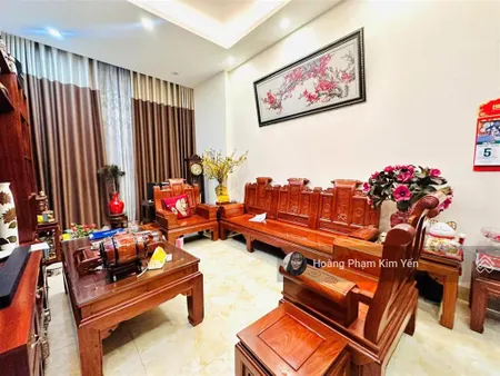 Bùng nổ! mặt ngõ thái hà kinh doanh, 7 chỗ tránh nhau, vỉa hè, nở hậu, dt 930tr/năm, ngõ thông