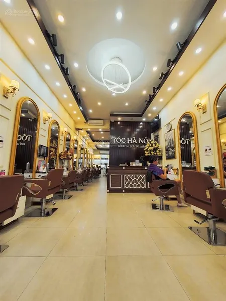 Siêu đẹp! mặt phố xuân đỉnh, ngoại giao đoàn 100m2 , mt 5m, kd sầm uất, chỉ 20 tỷ