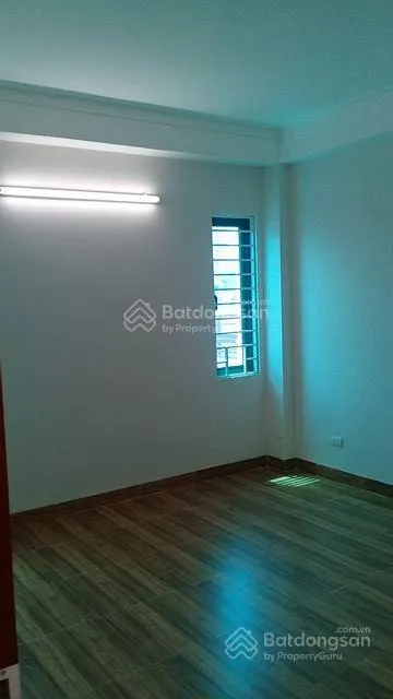 Gia đình tôi cần bán nhà phố thái thịnh,thịnh quang 48 m2 x 4 t đẹp 4 p ngủ giá 9,3 tỷ