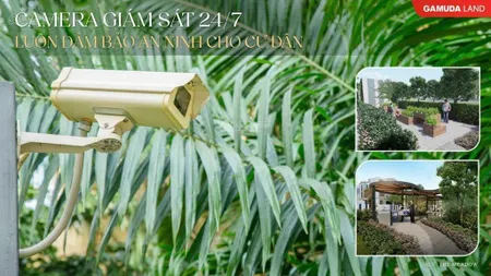 The meadow chính thức booking giai đoạn cuối! lịch thanh toán hấp dẫn mức ưu đãi khủng! ngay