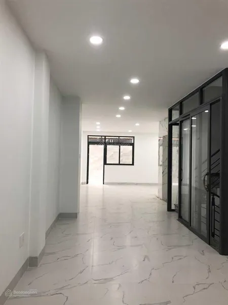 Bán nhà phố him lam diện tích 100m2, giá bán 28,5 tỷ 0938 294 *** anh sang
