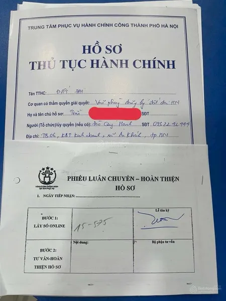 Bán bt thiên đường bảo sơn, 34 tỷ, 216m2, thiết kế độc đáo, giá ưu đãi